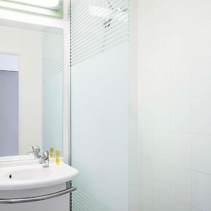 Chambre Double Pure